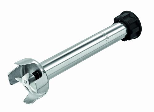 24757b64bc74f14a73d00fa3af96a341