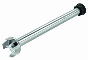 Mieszadło STM3 500 | Bartscher