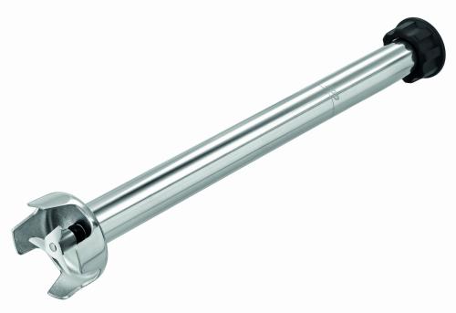 574382e4ebc92b875b69fb11d97fc8ff