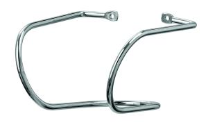 Uchwyt ścienny STM3 WH1 | Bartscher