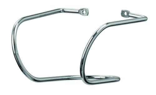 7409d9e250d837b77a4bdfa8bf77e339