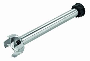 Mieszadło STM3 400 | Bartscher