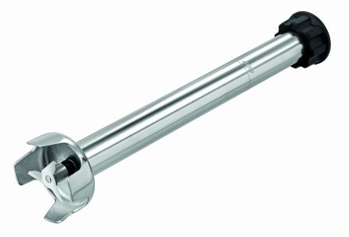 46ad5aaffc4cc4a271c36fb251e20f7b