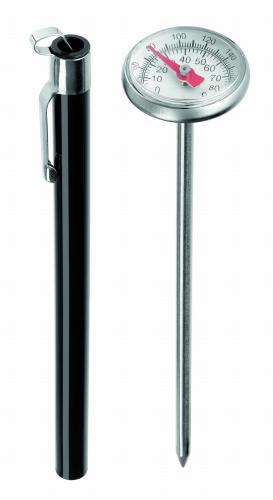 9fe33e7784db68ff39313fb1e6e99a34