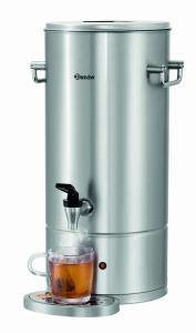 Warnik do wody 9L | Bartscher