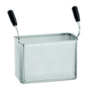 Kosz na makaron 1/3 GN | Bartscher