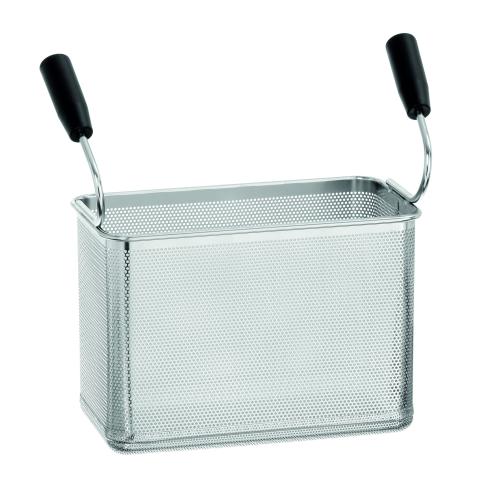 77d29480701ea3b5845aa5ef8e48a5c9