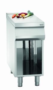 Element roboczy, PO | Bartscher