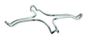 Pierścień pod mały garnek | Bartscher