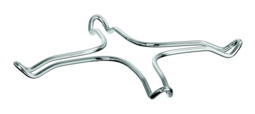 6260ff6a2ff7fe3d78ebc6df5fbf6c66