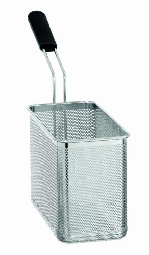 46c9296c3db7f4e1f87b4d0900971c46