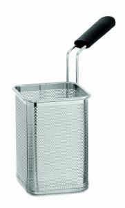 Kosz na makaron 1/6 GN | Bartscher