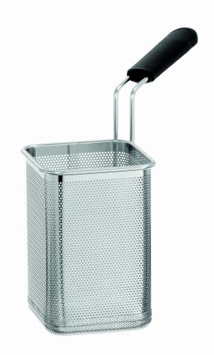 7ddbca7dfb9457a65784a1052cc102e6