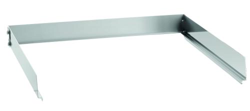 94d8c205998385c126f5f026d963afec