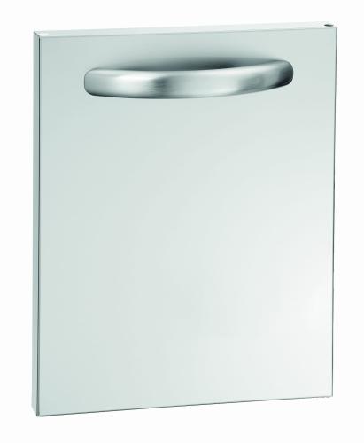 d45f71a7bbc9cdbe3744c89804375bfd