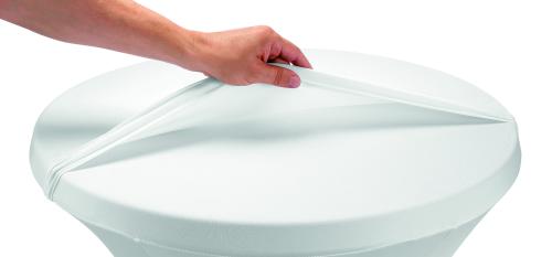 35680ec5b1cbebf0c14f291a1a0870f5