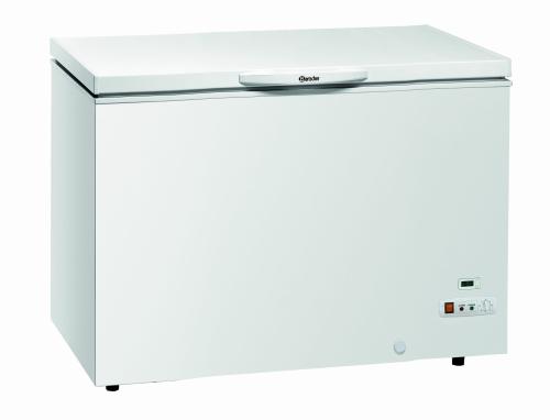 cb1289595f16d21a69f9ed0363228c8d