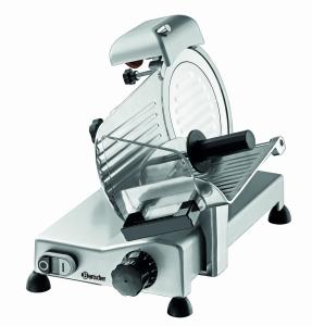Krajalnica 195 Plus | Bartscher