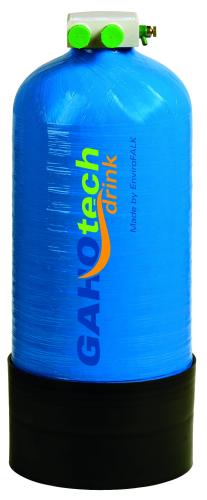 73af82123b65badf38b9b6029966679d