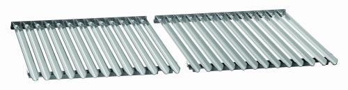 1eb5b6132c2a1ea66d8bb74736ee5479