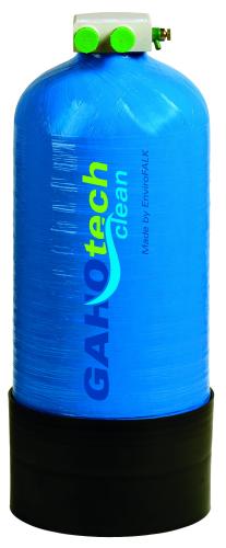 77915a434b0579f367c18e72de68d121