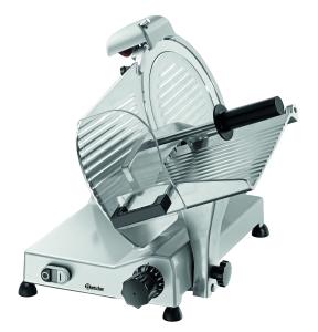 Krajalnica 300 Plus | Bartscher