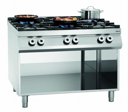 8ac7e17099d877a8821aaafd63d399ad