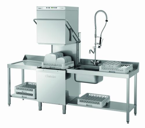 76cf383906197a6fb972a99e04e550f6