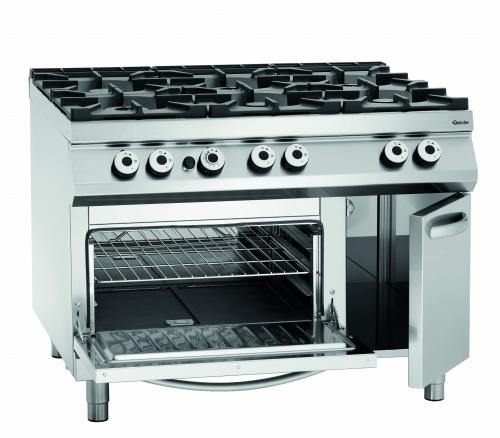 563bd75b99391a926fc9901bcfe45321