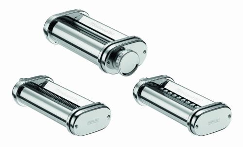 4643c34665bce6ef855bfc441bfa2c3e