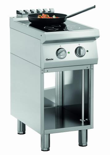 21c9ed6da8a513e93c29af358330bcb2