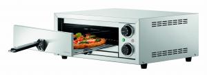 Piec do pizzy ST350 TR | Bartscher