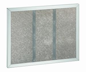 Filtr zeolitowy KST Plus | Bartscher