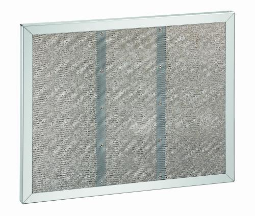 7cfedc75073860e41d4d4b1eef928dc6