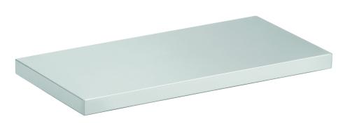 d37c9c6c1db8e0ba743775f01f3f5860