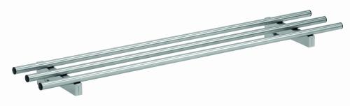 c7f4768af844a0f8c0a6e3734db03460