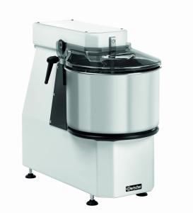 Miesiarka 25kg/32L Plus | Bartscher