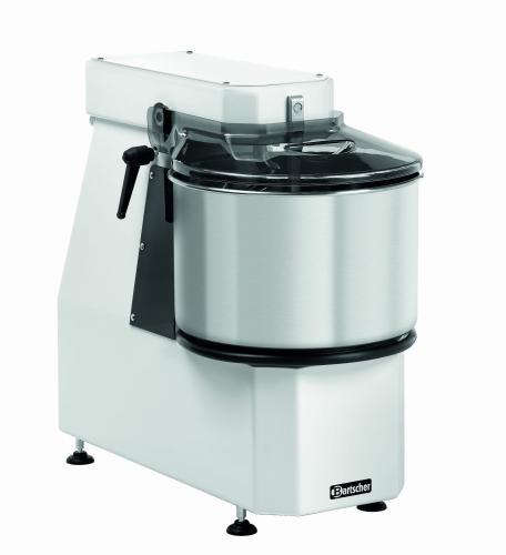 4f1836319ce96904b0f1be3fcaabdfea