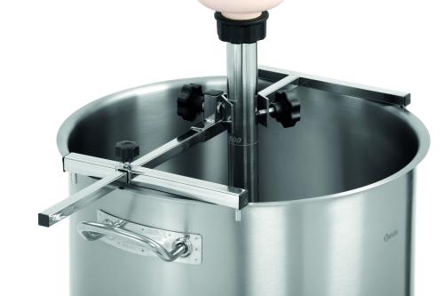 24579dc87e10569a1ba0fbbbd117558b