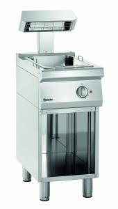 Podgrzewacz do frytek 700 | Bartscher
