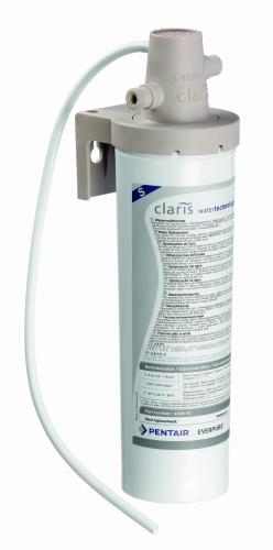 62eff5bca83092de3da8d3b81e3b477b