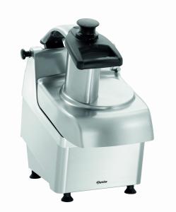 Szatkownica do warzyw GMS580 | Bartscher