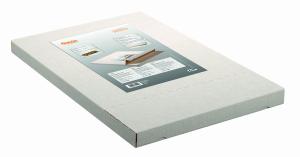 Papier pergaminowy 1/1 GN | Bartscher