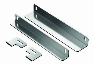 Zestaw montażowy ZAT 10 | Bartscher