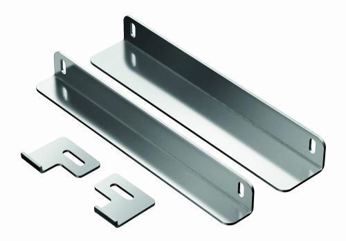 efb9fbf12bc04faae798ed737f7a055d