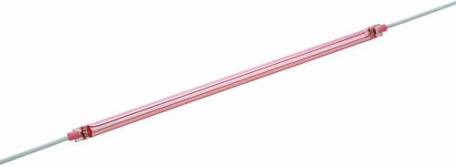 af7affcb83f440c8116f2f1e6a0ec57b