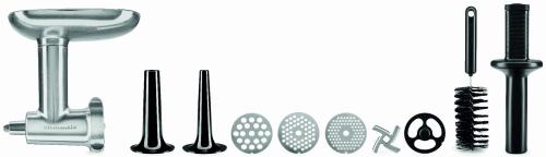 b599285c3668743738a032b32f71a869