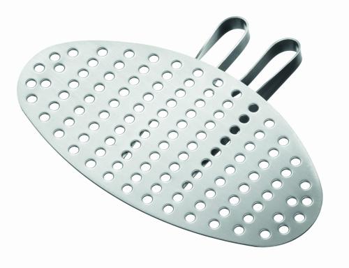 2ab49de7b6df5f89dc761564807d1db9