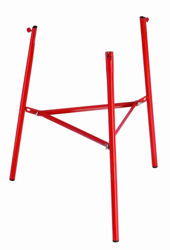 33a1593f47f6aba3e4a3d0c8237c5c38