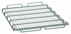 Ruszt wkładany 700LGN210-U | Bartscher